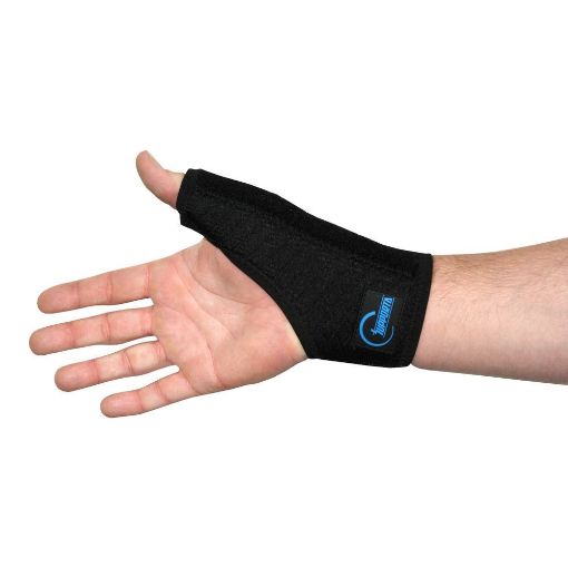 Picture of SUPPORTA WRIST THUMB SUPPORT