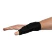 Picture of SUPPORTA WRIST THUMB SUPPORT