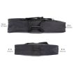 Picture of AMPUTEE PROSTHETIC LEG BAG