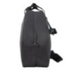 Picture of AMPUTEE PROSTHETIC LEG BAG