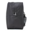 Picture of AMPUTEE PROSTHETIC LEG BAG