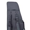Picture of AMPUTEE PROSTHETIC LEG BAG