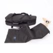 Picture of AMPUTEE ESSENTIALS PROSTHETIC LEG BAG