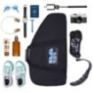 Picture of AMPUTEE ESSENTIALS PROSTHETIC LEG BAG