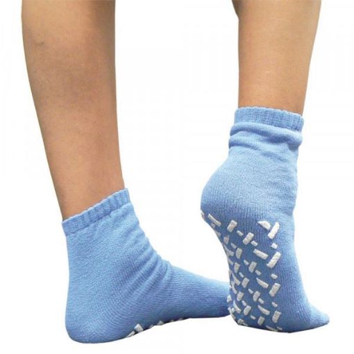 Picture of OAPL TRACTION SOCKS
