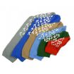 Picture of OAPL TRACTION SOCKS