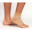 Picture of OAPL PLANTAR FASCIITIS SUPPORT SOCK