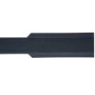 Picture of Extender for Serola S.I.J Belt