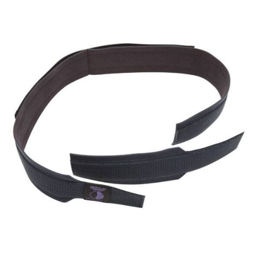 Picture of Extender for Serola S.I.J Belt