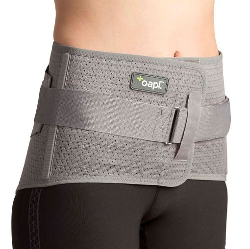 Picture of OAPL SACRO CINCH