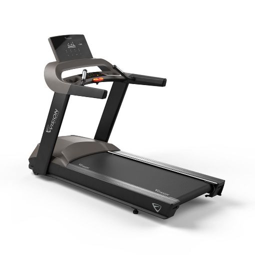 Picture of VISION T600 TREADMILL