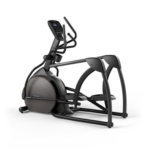 Picture of VISION S60 SUSPENSION ELLIPTICAL