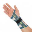 Picture of OPTIVOHAND WRIST BRACE 