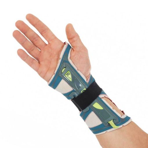 Picture of OPTIVOHAND WRIST BRACE 