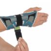 Picture of OPTIVOHAND WRIST BRACE 