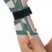 Picture of OPTIVOHAND WRIST BRACE 