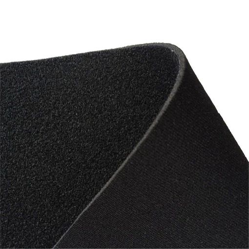 Picture of OAPL NEOPRENE LOOP