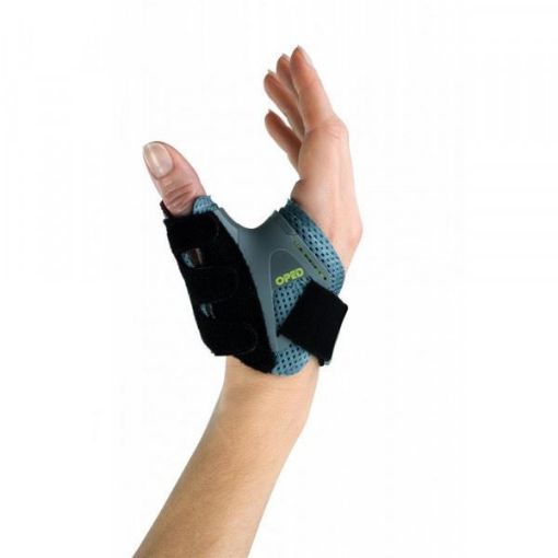 Picture of OPED POLLEX PRO THUMB BRACE 