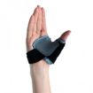 Picture of OPED POLLEX PRO THUMB BRACE 