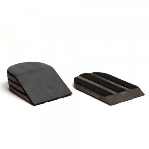 Picture of ACHILLES WEDGE