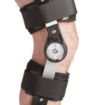 Picture of OAPL ADJUSTABLE LENGTH ROM KNEE