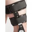 Picture of OAPL ADJUSTABLE LENGTH ROM KNEE