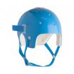 A-FLEX PLUS HELMET ADULT