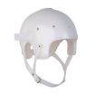 Picture of A-FLEX PLUS HELMET