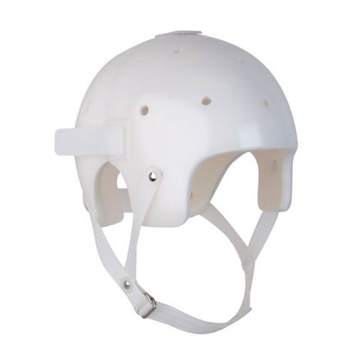 Picture of A-FLEX PLUS HELMET