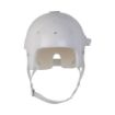 Picture of A-FLEX PLUS HELMET