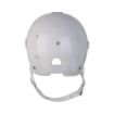 Picture of A-FLEX PLUS HELMET