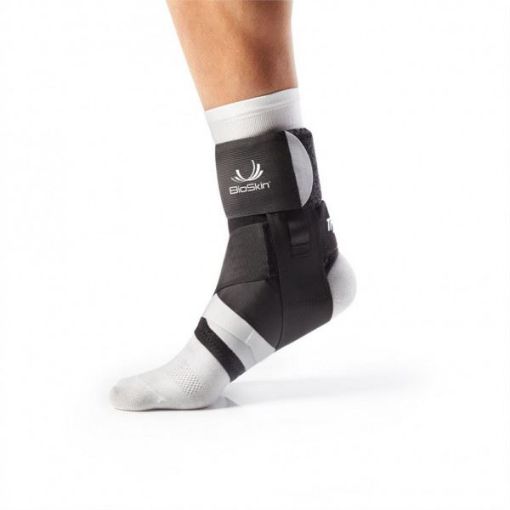 BIOSKIN TRILOK ANKLE SKIN BRACE
