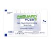 Picture of ASGUARD FLEX + NON-WOVEN ISLAND DRESSING STERILE