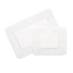 Picture of ASGUARD FLEX + NON-WOVEN ISLAND DRESSING STERILE