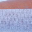 Picture of ASGUARD FLEX + NON-WOVEN ISLAND DRESSING STERILE