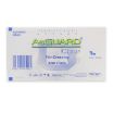 Picture of ASGUARD CLEAR FILM DRESSING
