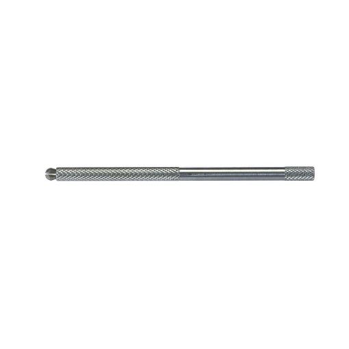 Picture of BAILEY SCALPEL HANDLE FOR FINE BLADES