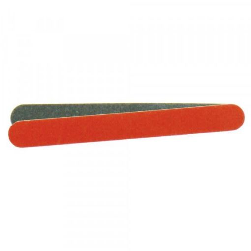 BAILEY DISPOSABLE FILES 15CM PACK 10