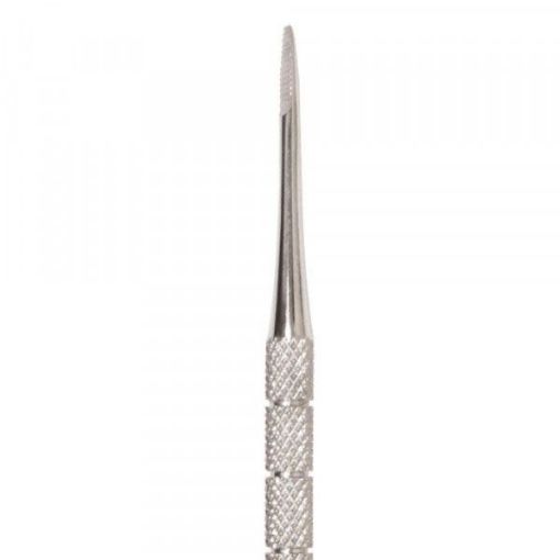 BAILEY FINE CUT BLACKS FILE 13CM