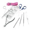 Picture of BAILEY SUSOL PNA SET