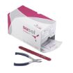 BAILEY SUSOL BASIC CARE SET BOX 10