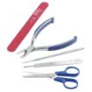 Picture of BAILEY STERILE SUSOL PODIATRY SET BOX 10