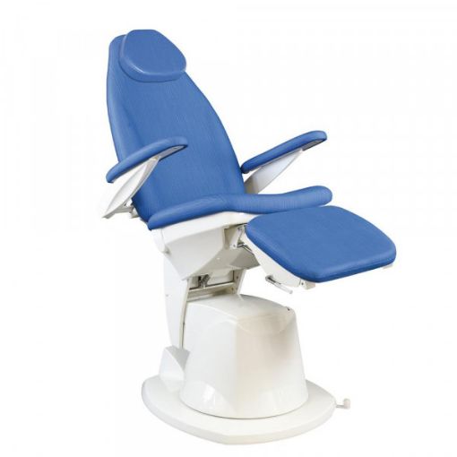 Picture of BTC 3MOTION INTERMEDIATE PODIATRY CHAIR