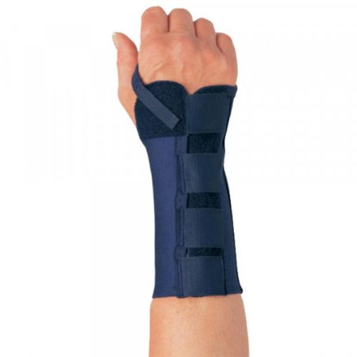 Picture of BASIC CAMP WRIST