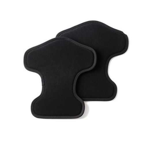 Picture of KiddieGait / Rocker SoftKit