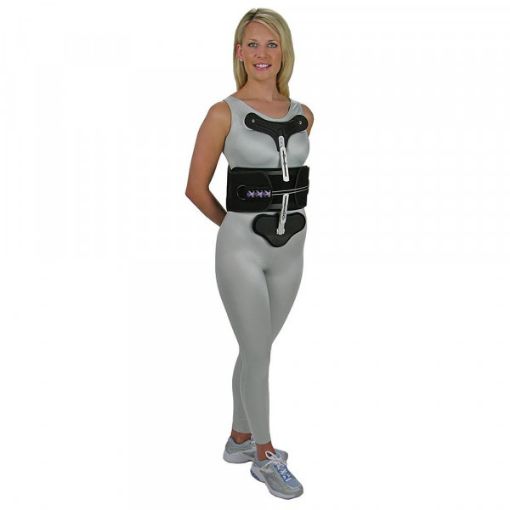 Picture of CALIFORNIA CEO ORTHOSIS