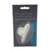 Picture of PHYSIPOD SILICONE DIGITAL TOE PROP