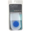 Picture of PHYSIPOD SILICONE HEEL CUPS