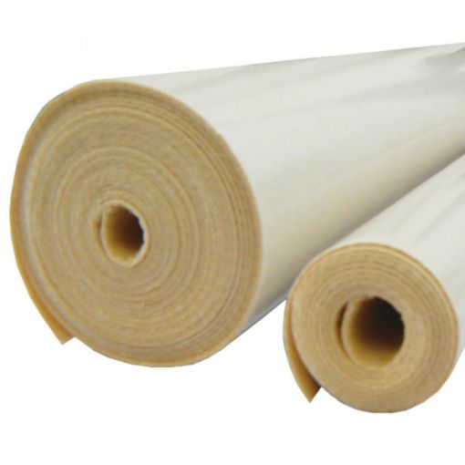 Picture of MOLESKIN PADDING ROLL