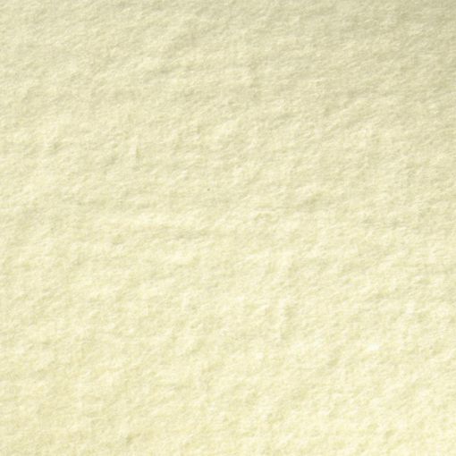 Picture of SELF ADHESIVE PURE WOOL FELT